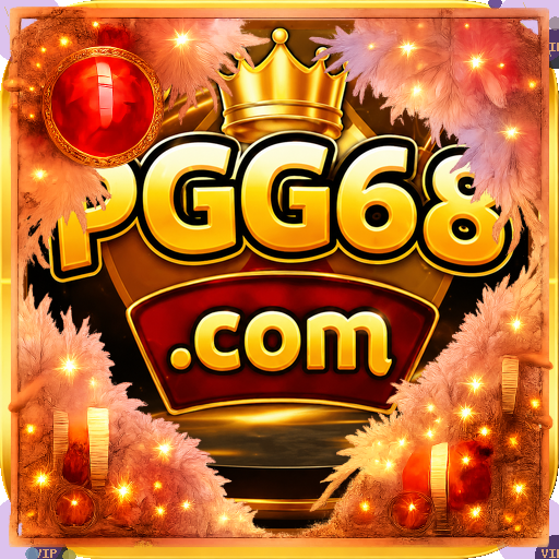 pgg68 — galeri pratinjau Resmi APK